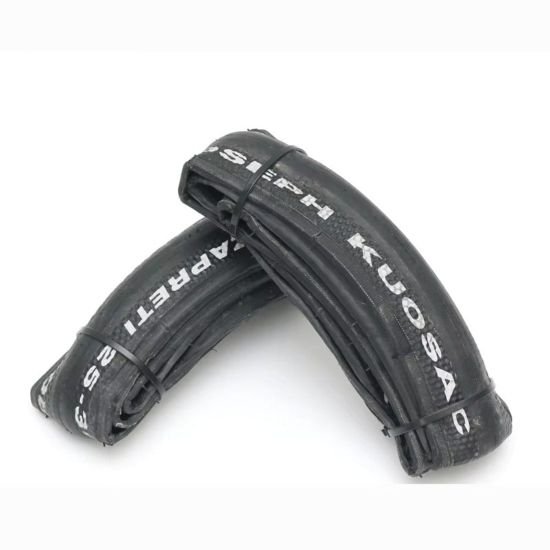 Joseph Kuosac Strozzapreti Racing Tyre 16" 25-349