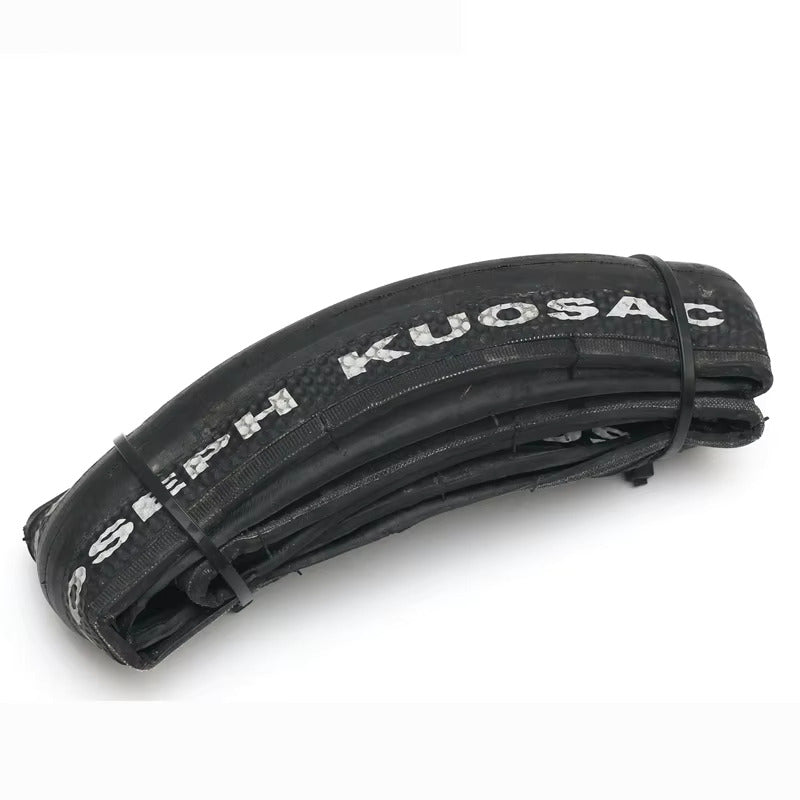 Joseph Kuosac Strozzapreti Racing Tyre 16" 25-349