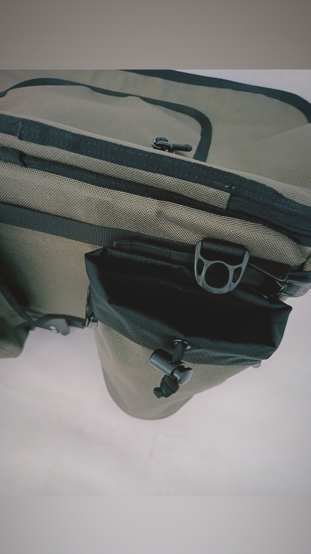 UrbanX® Picnic Basket