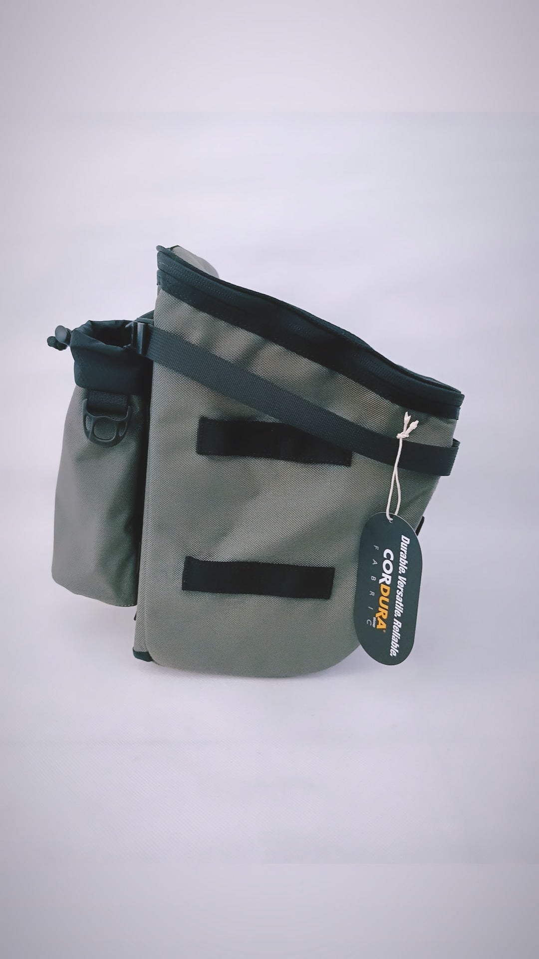 UrbanX® Picnic Basket