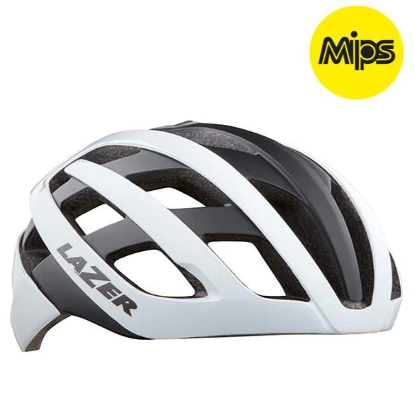 Lazer G1 Genesis MIPS Helmet
