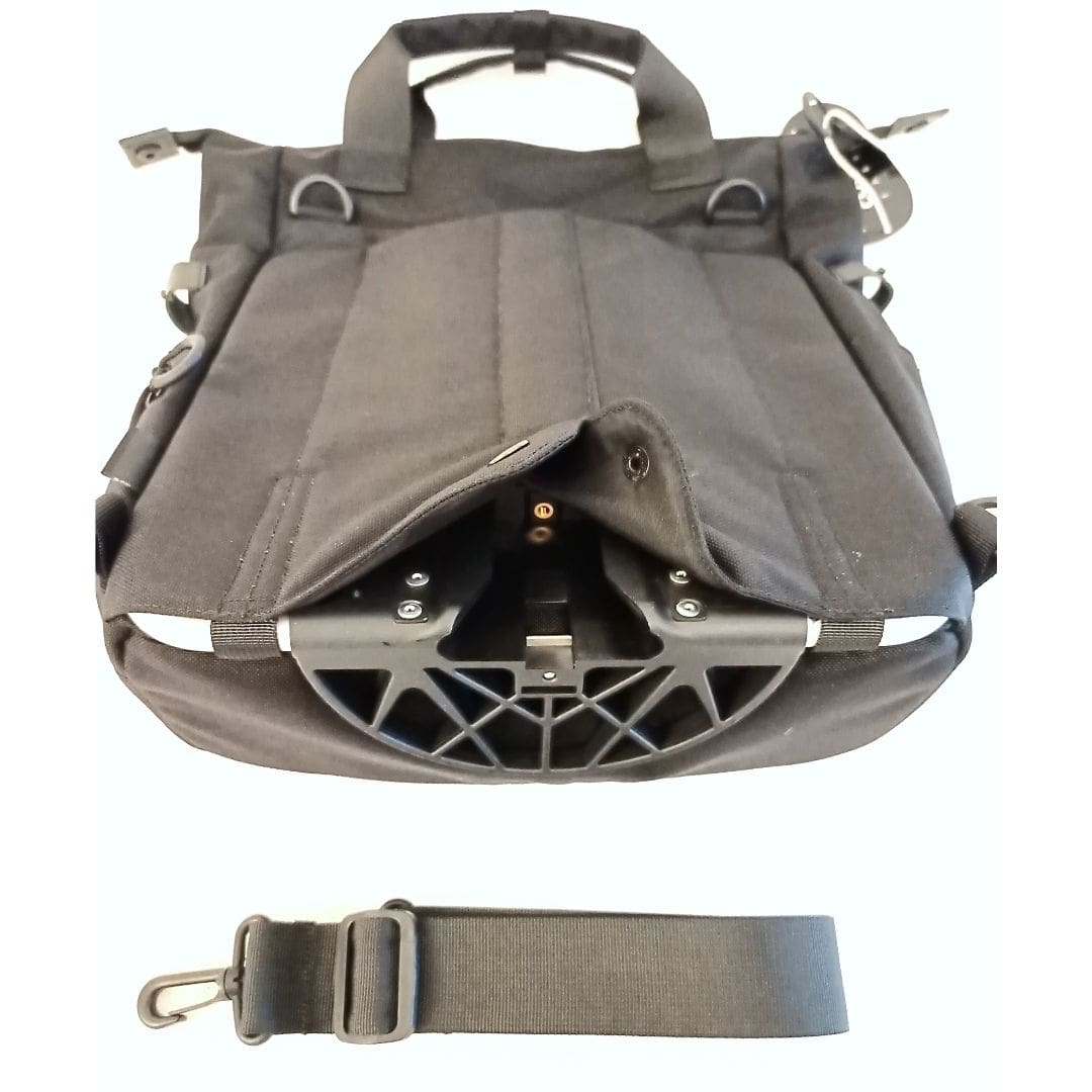 UrbanXĀ® Commuter