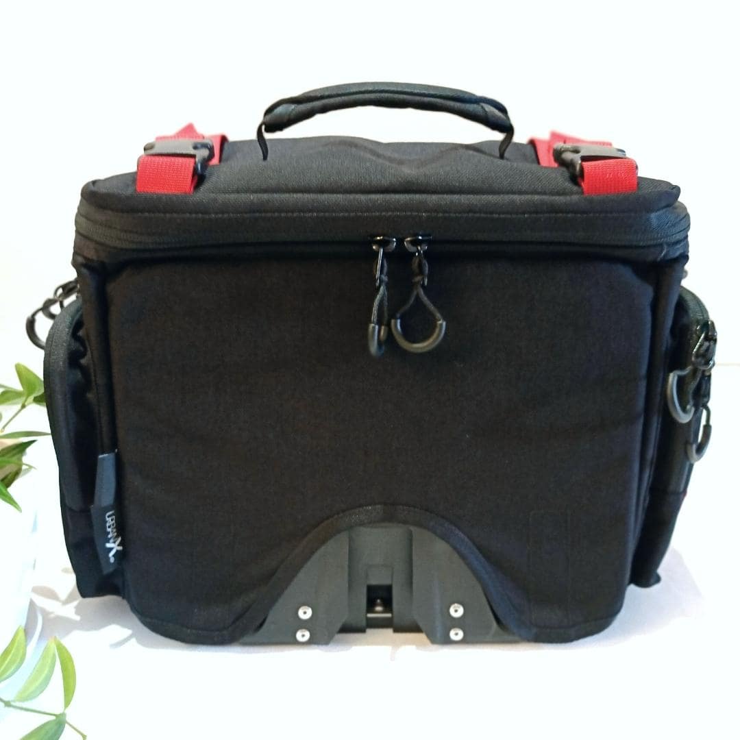 UrbanX® Voyager