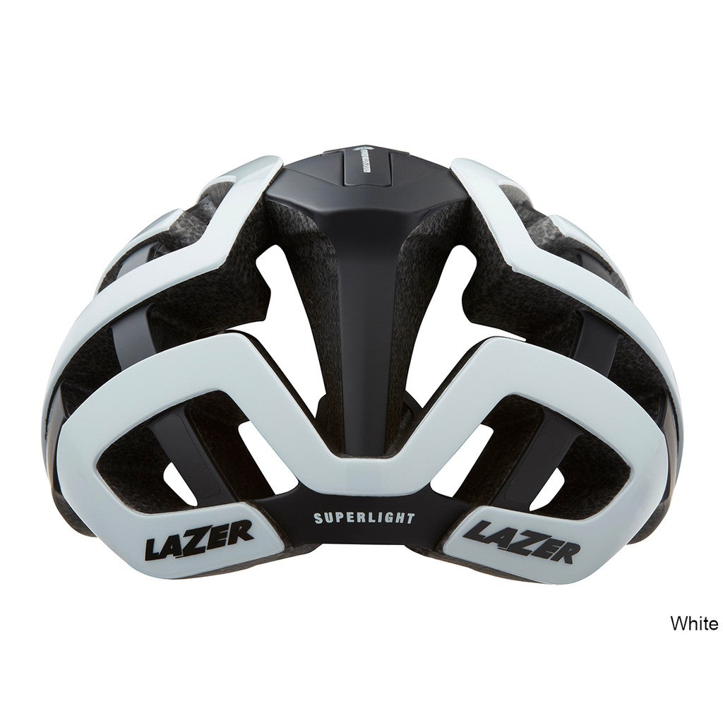 Lazer G1 Genesis MIPS Helmet