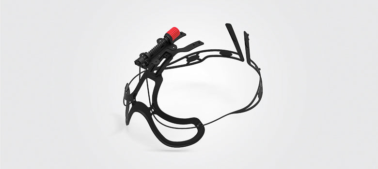 Lazer G1 Genesis MIPS Helmet