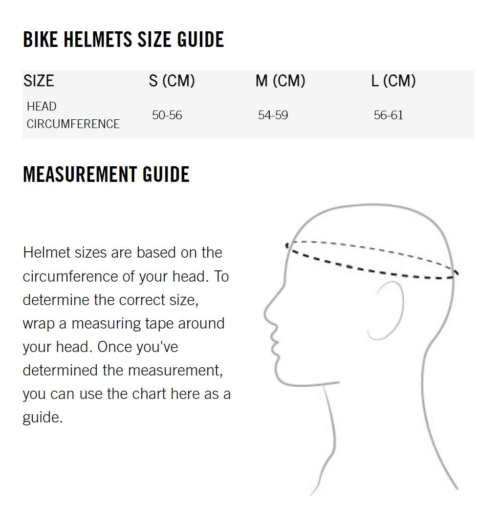 POC Ventral Air MIPS Helmet