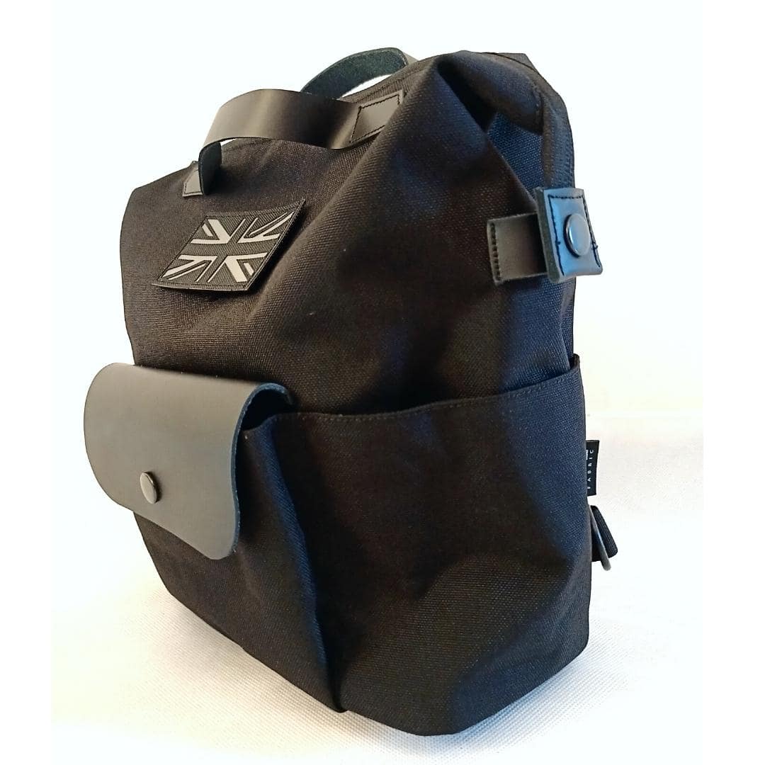 UrbanXĀ® Commuter