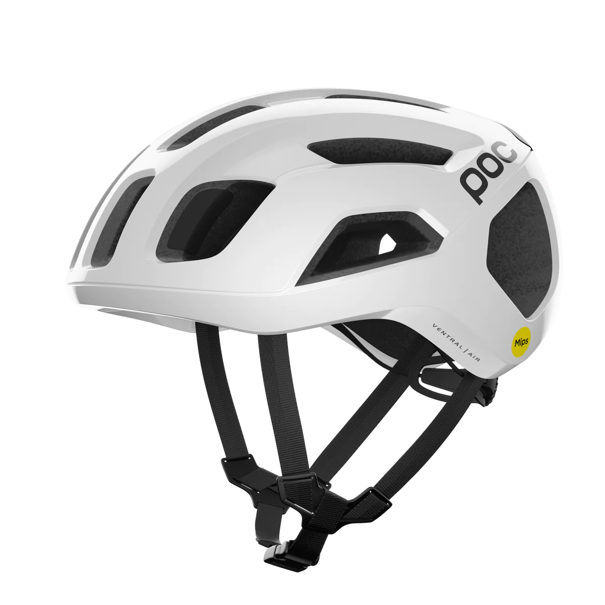 POC Ventral Air MIPS Helmet