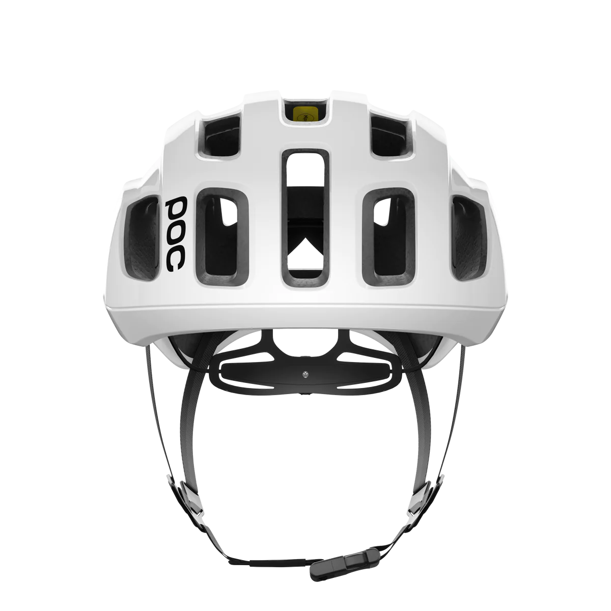 POC Ventral Air MIPS Helmet