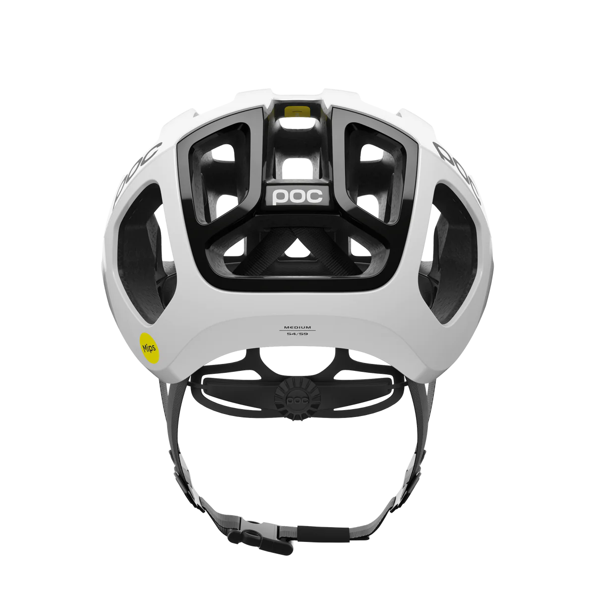 POC Ventral Air MIPS Helmet