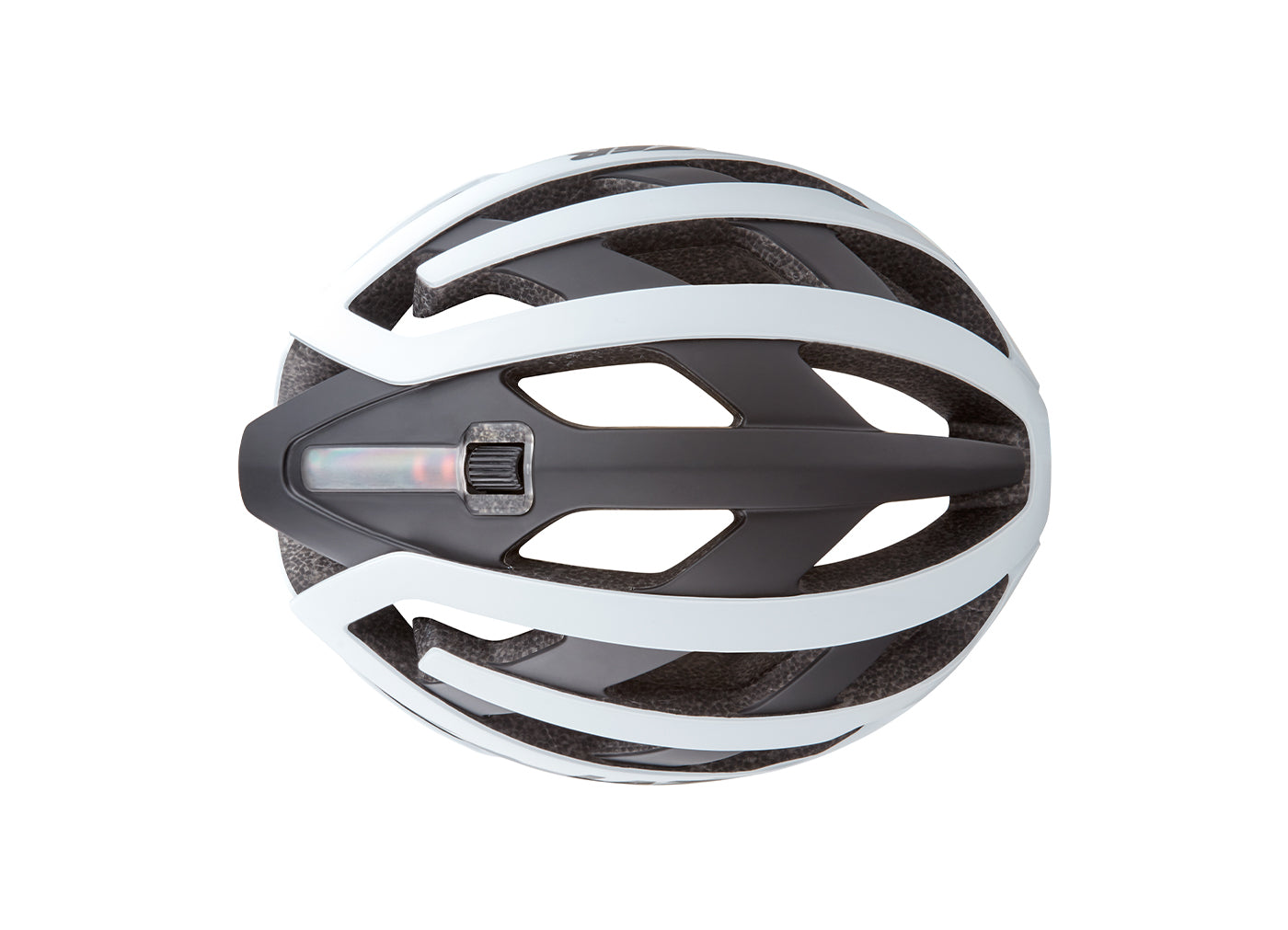 Lazer G1 Genesis MIPS Helmet