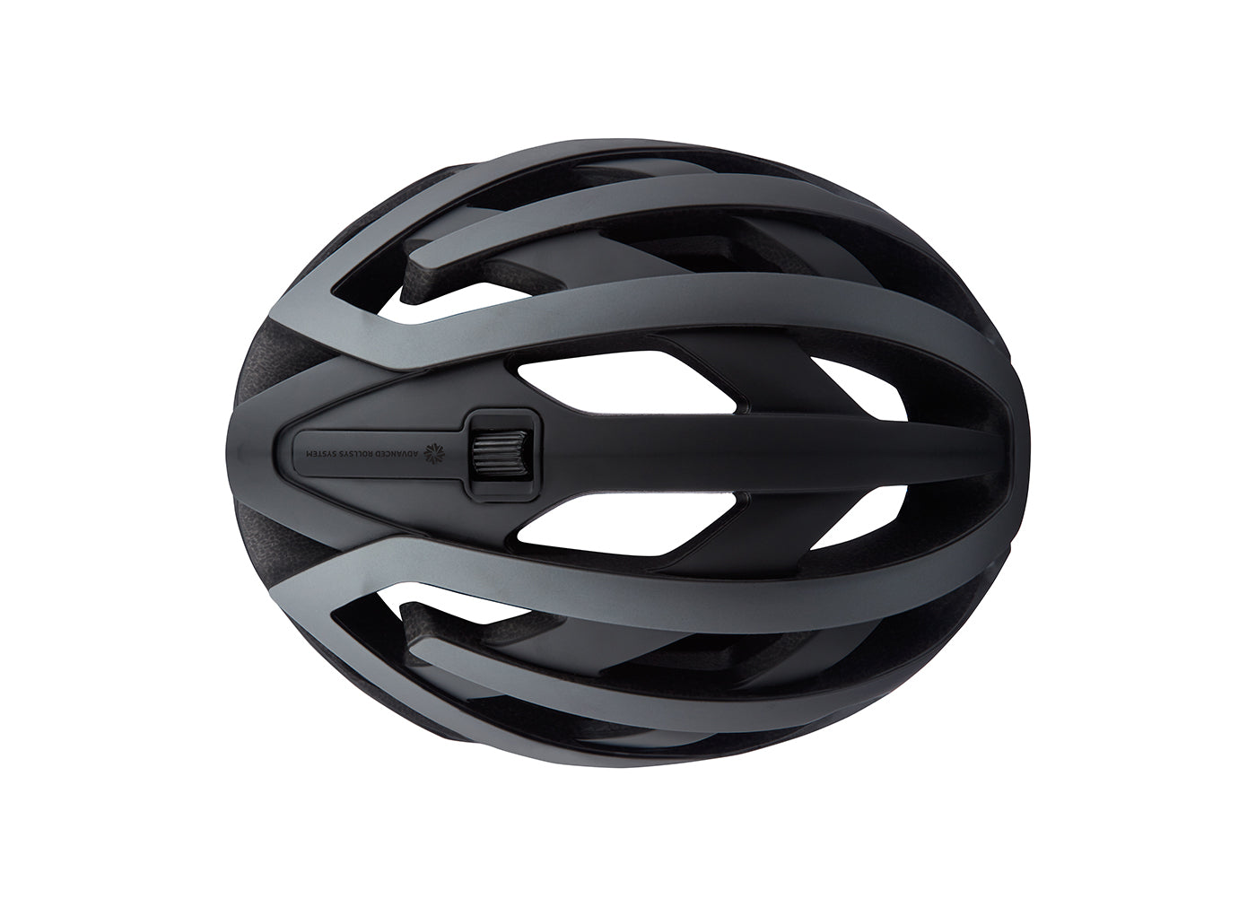 Lazer G1 Genesis MIPS Helmet
