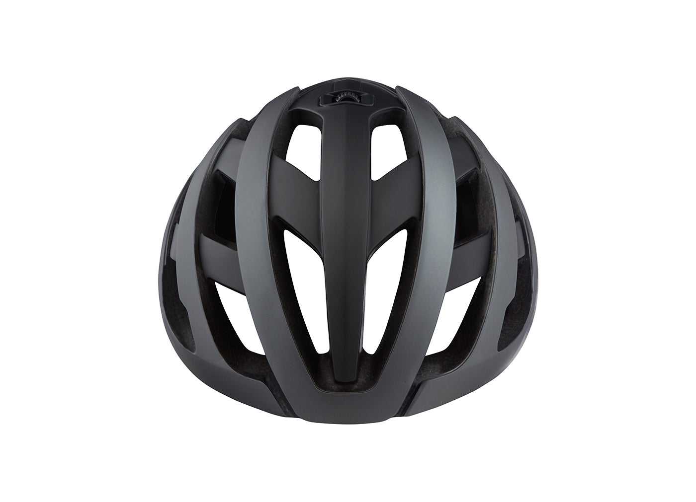 Lazer G1 Genesis MIPS Helmet