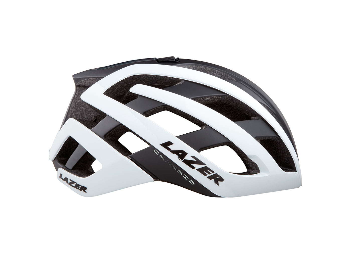 Lazer G1 Genesis MIPS Helmet