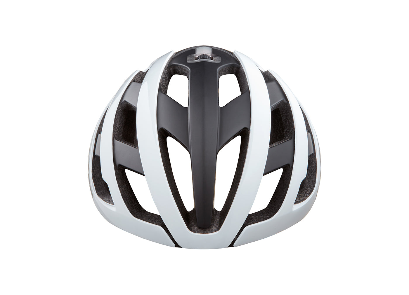 Lazer G1 Genesis MIPS Helmet