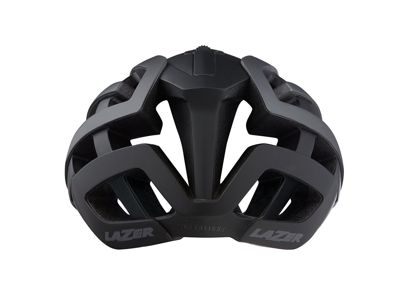 Lazer G1 Genesis MIPS Helmet