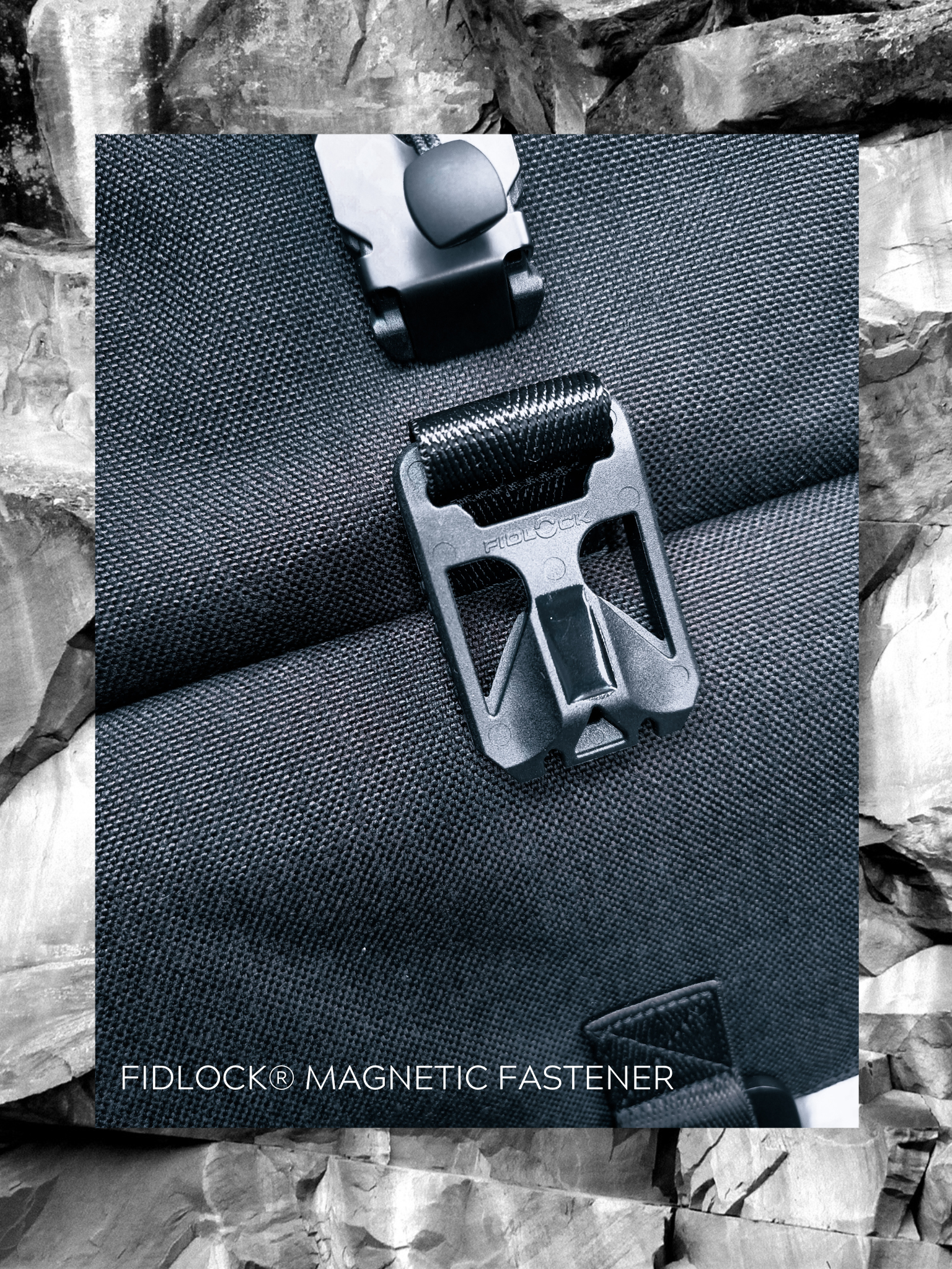 UrbanX® Cosmopolitan UrbanX® Cosmopolitan