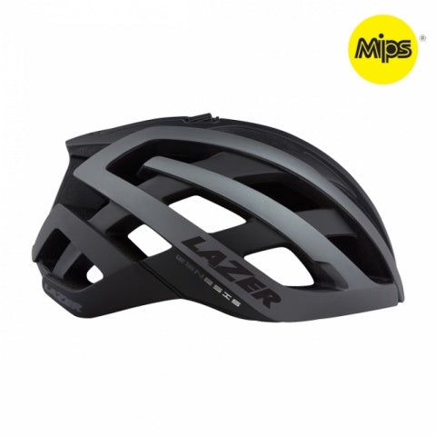 Lazer G1 Genesis MIPS Helmet