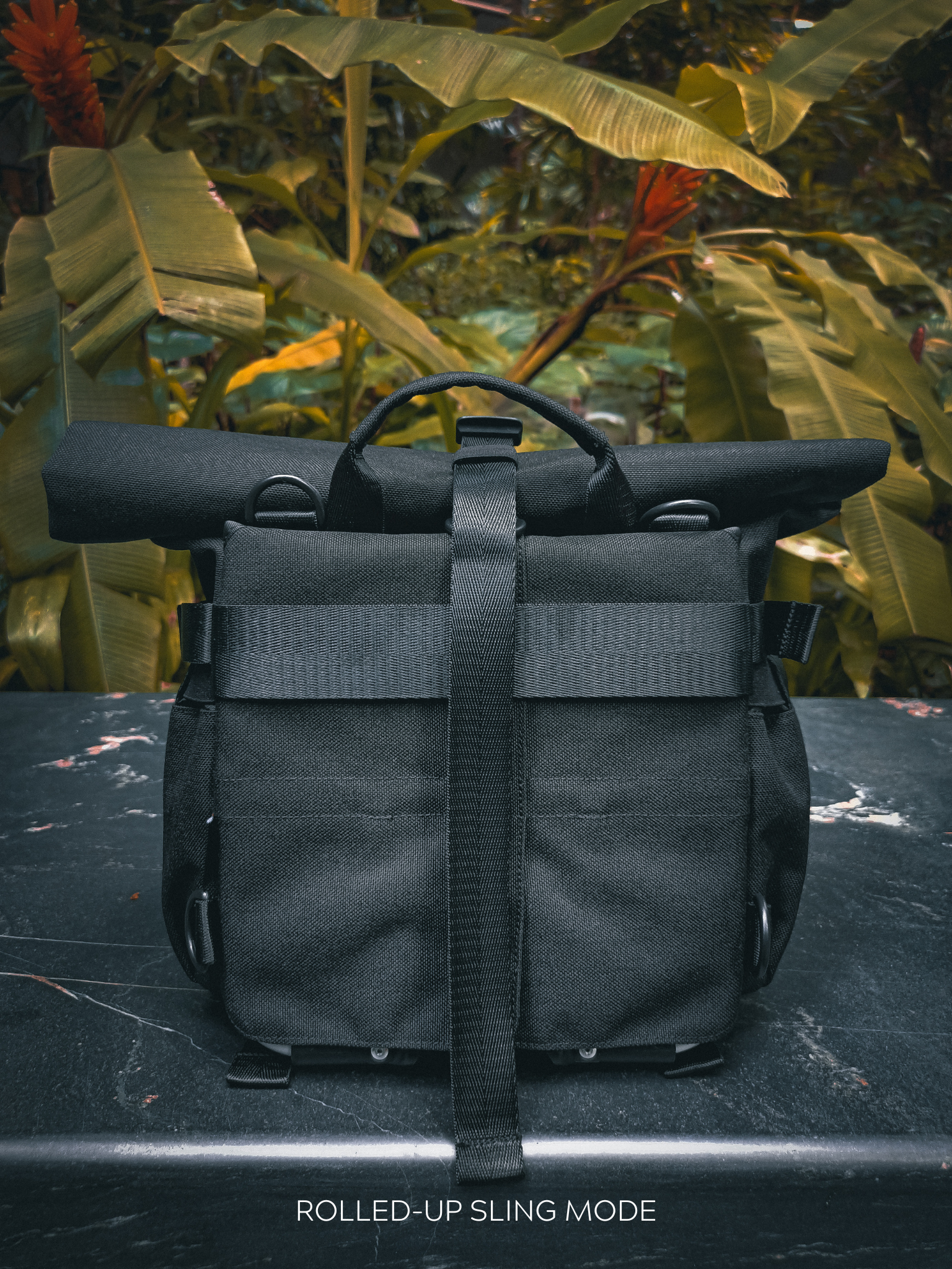 UrbanX® Cosmopolitan UrbanX® Cosmopolitan