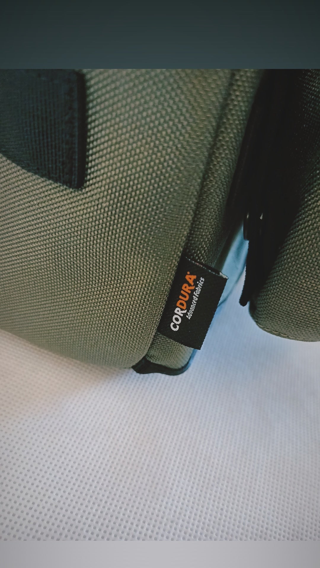 UrbanX® Picnic Basket