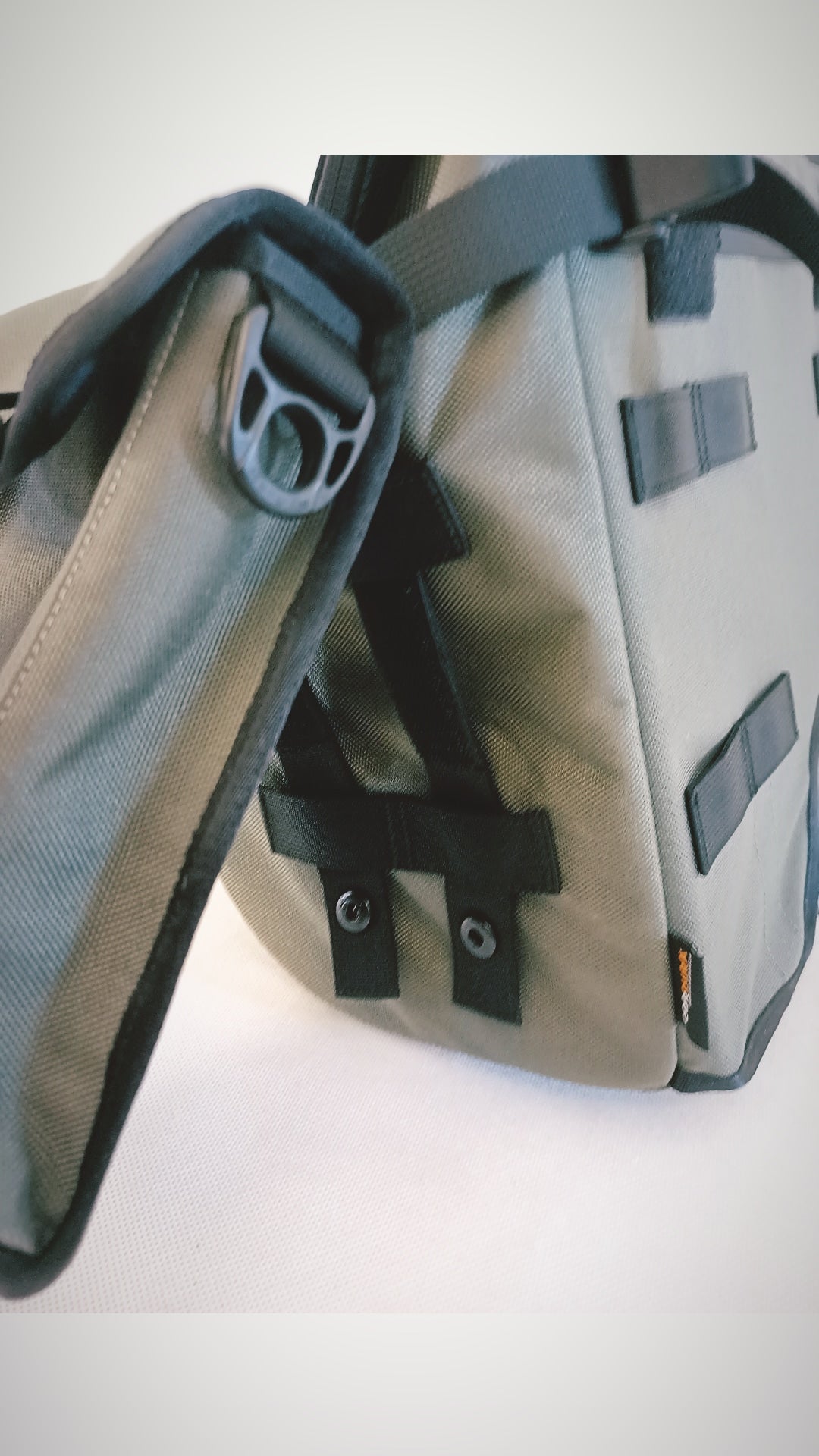 UrbanX® Picnic Basket